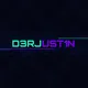 D3rJust1n