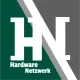 Hardware Netzwerk